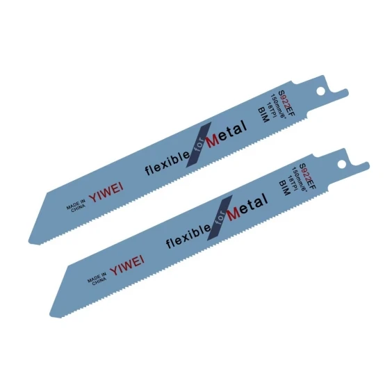 Премиум и прочный пильный диск для пил биметаллический