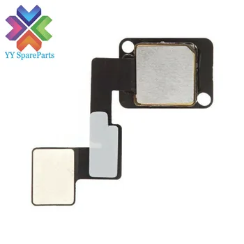 No Quality Problem Back Rear Camera Retina Display with Flex Replacement for iPad 5