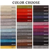 linen fabric