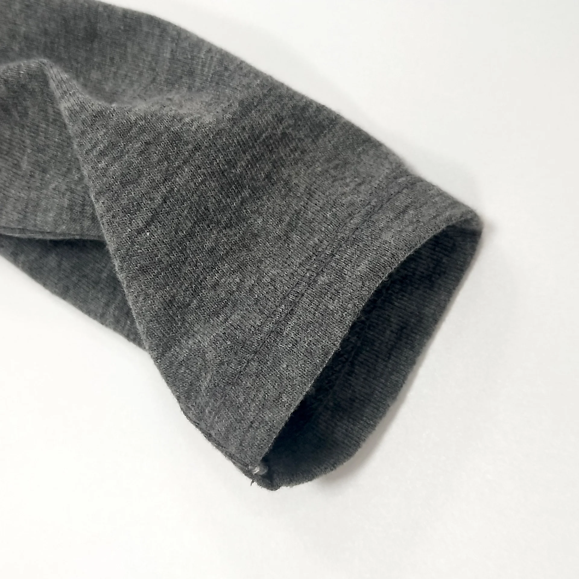 
 Дешево оптом детская одежда с рукавами-реглан солнцезащитные очки с печатью логотипа на заказ, хлопковая рубашка с длинными рукавами футболки Джерси плотная футболка для мальчиков  