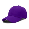 dark purple