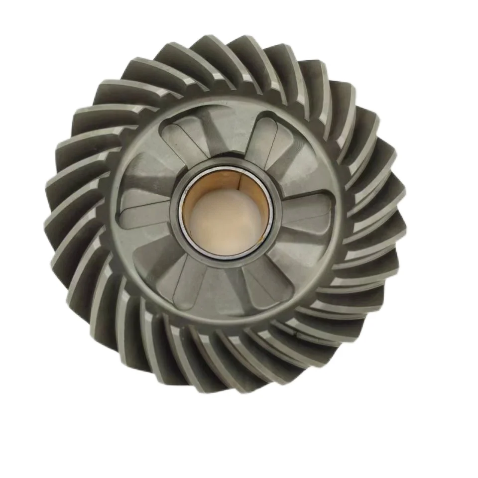 6H3-45560-00 Outboard Forward Gear Application to Yamaha 60HP 2 STROKE  Forward Gear| Alibaba.com