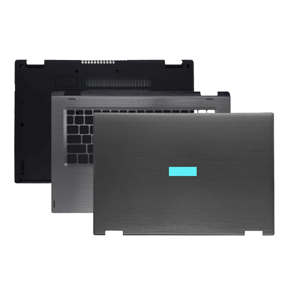 For Acer Spin 3 SP314-51 SP314-52 N17W5 Top Upper case Cover Shell case 4600DV06000319 60.GUWN1.005 006 Laptop Top c Cover