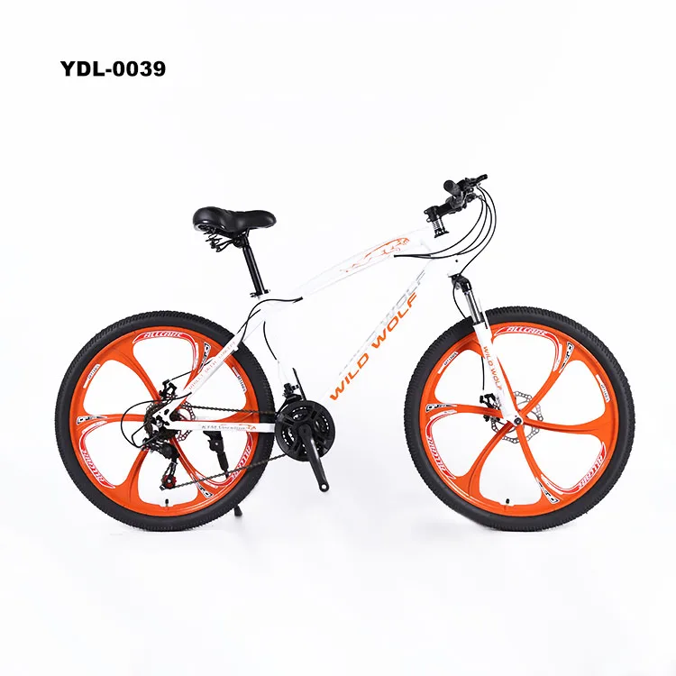 【boy】26インチ　MTBピストホイール セット Amazon.co.jp: 26 インチ MTB ホイールセット ディスク/V