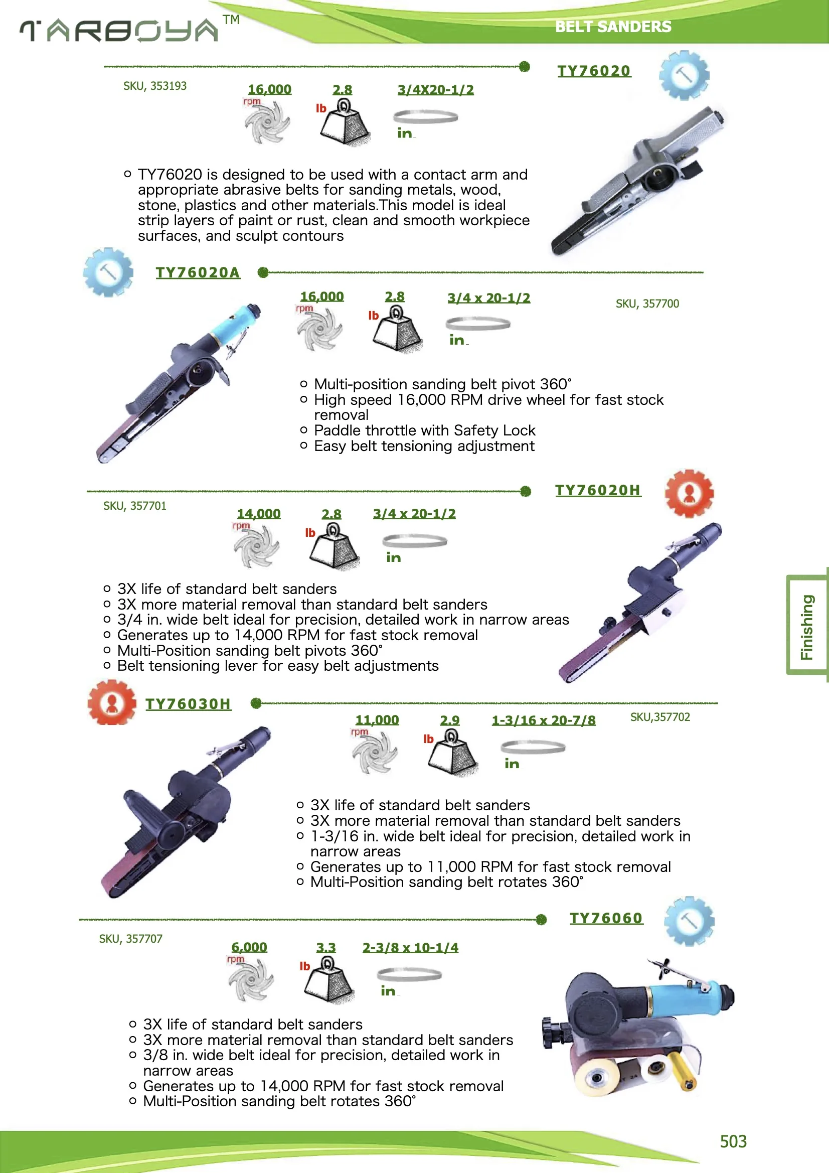 Tarboya Finishing Tools 17.jpg