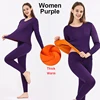 Donne-Viola