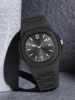L402-1 noir