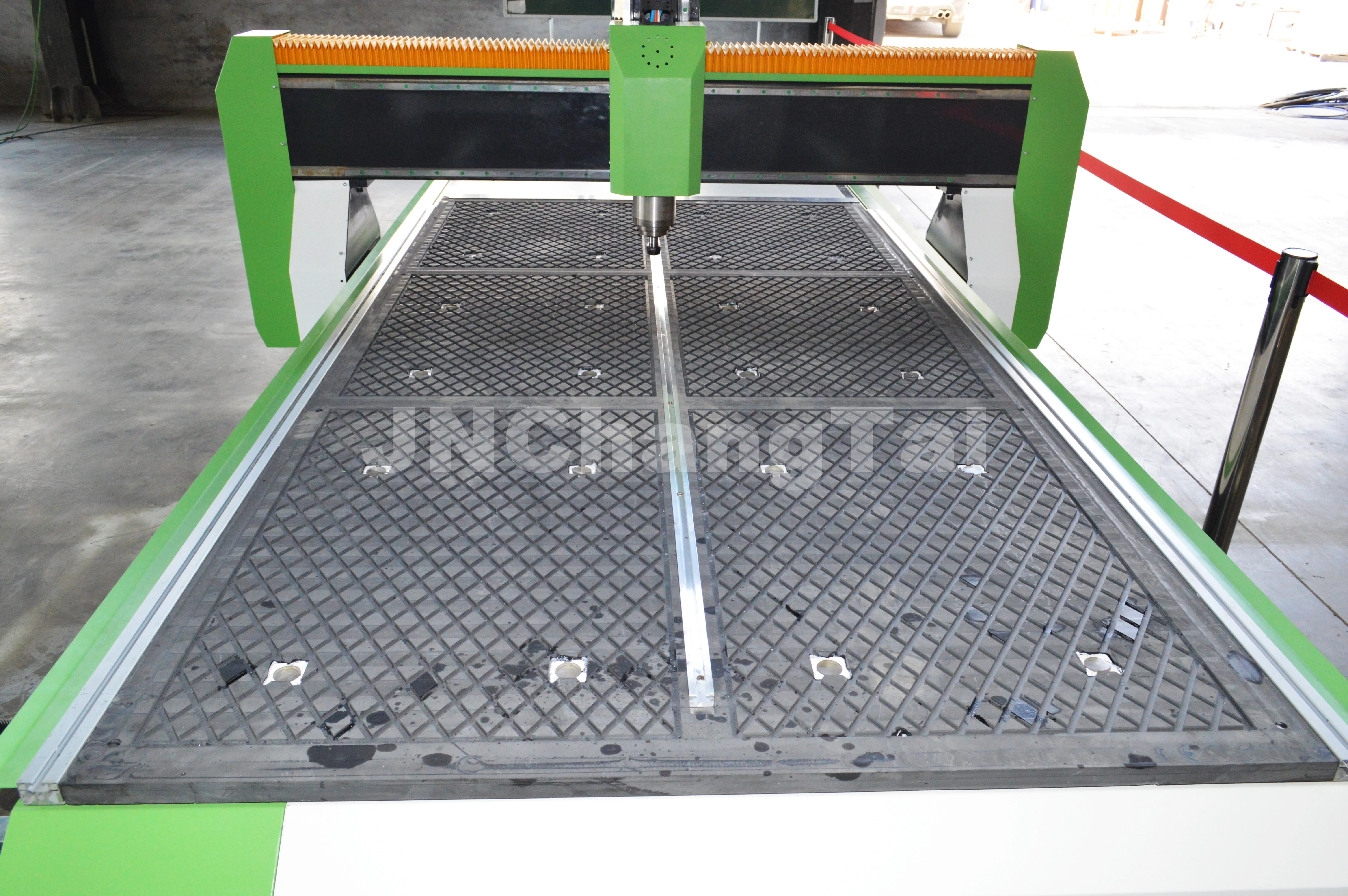 Table Top Duplicator 3d Wood Carving Machine Cnc Router