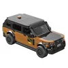 66013 p400 deportes