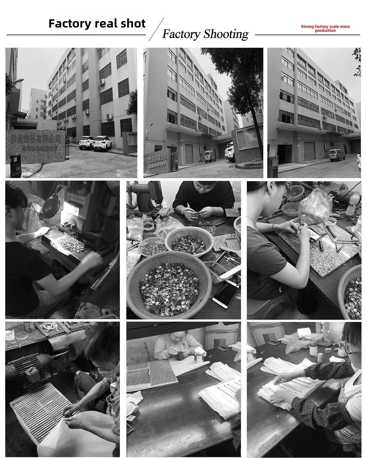 Wholesale Simply Style Men's Stainless Steel Bracelet Fashion Leather Bike Chain