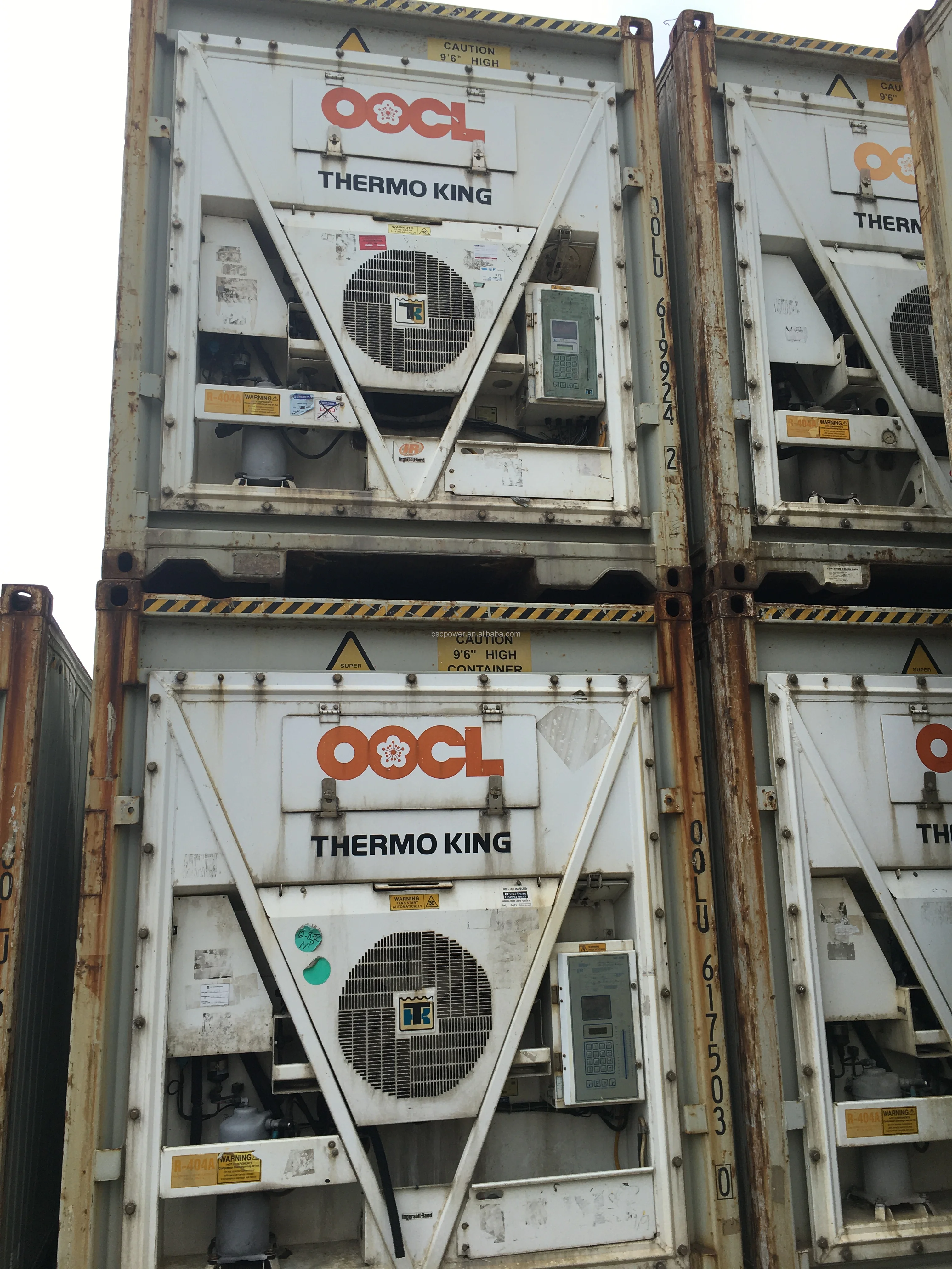 World Best Shipping Containers 20ft 40ft At Very Cheap And Affordable