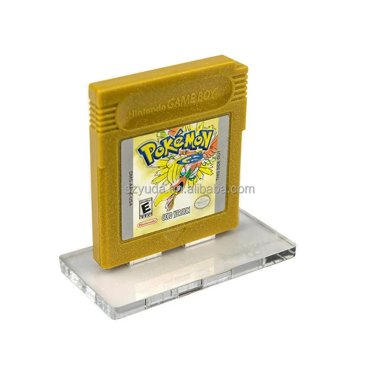 Solid Lockable Acrylic Case Compatible For Playstation 4 Bespoke Dust