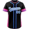 BlackPinkpowder Blue