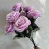 Púrpura