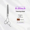 6.0 thinner