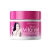 Crème 50g