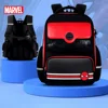 Spider Man-Black
