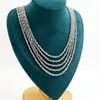 XL516-Silver
