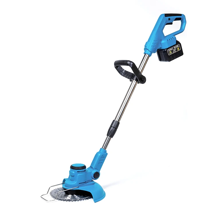 Leaf Blower, DTWA6-0008, Cordless - detail 24