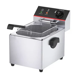 italian kitchen sink