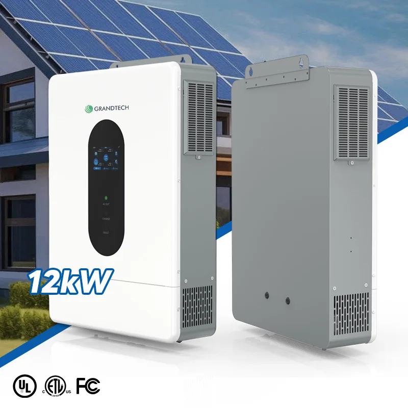 inversoare solare MPPT la prețuri de gros, 10 kW, 6 kW, 5 kW, inversor solar hibrid bifazic, 10 kW, 6 kW, 48 V, inversor off-grid, 12 kW