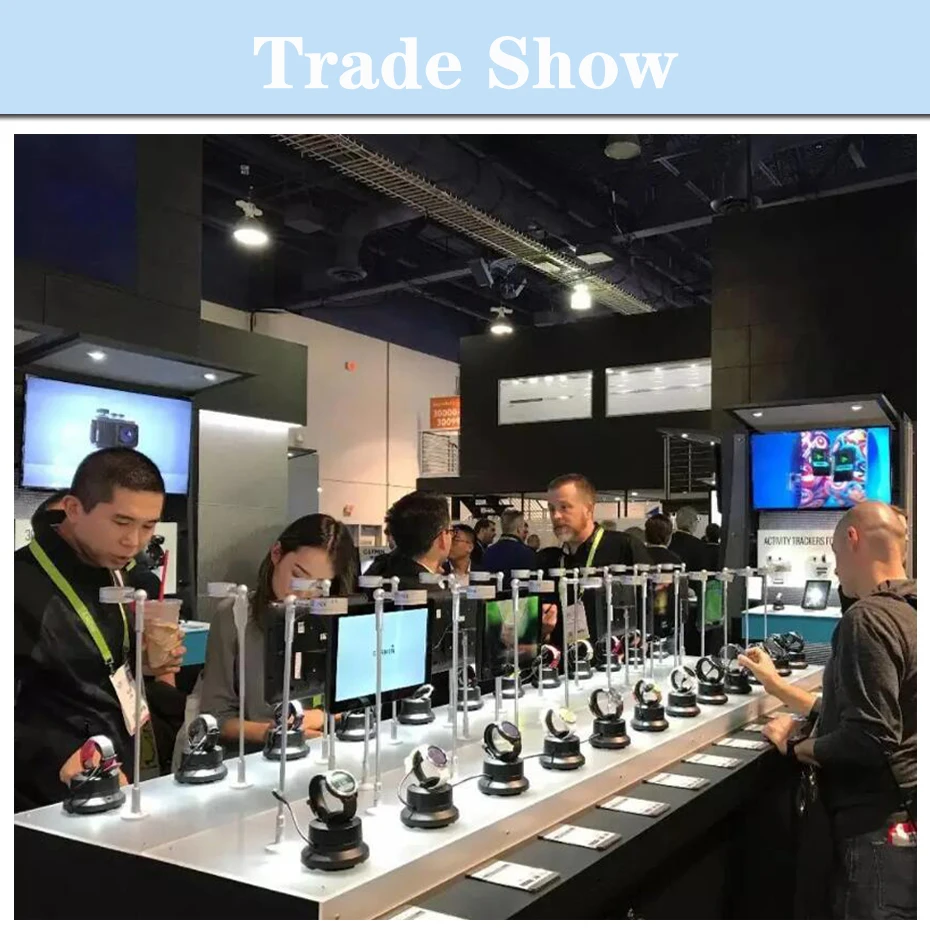 trade show.jpg