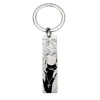 Style6-silver