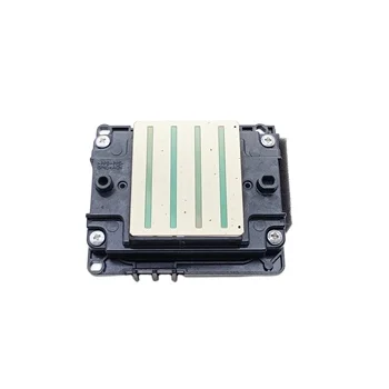First Locked WF-4720 Printer Print Head WF 4720 Printhead for Epson WF4720 WF4730 WF4740 Sublimation DTF Printing Heads FD1900