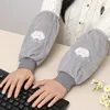 Gray-Cloud Bear