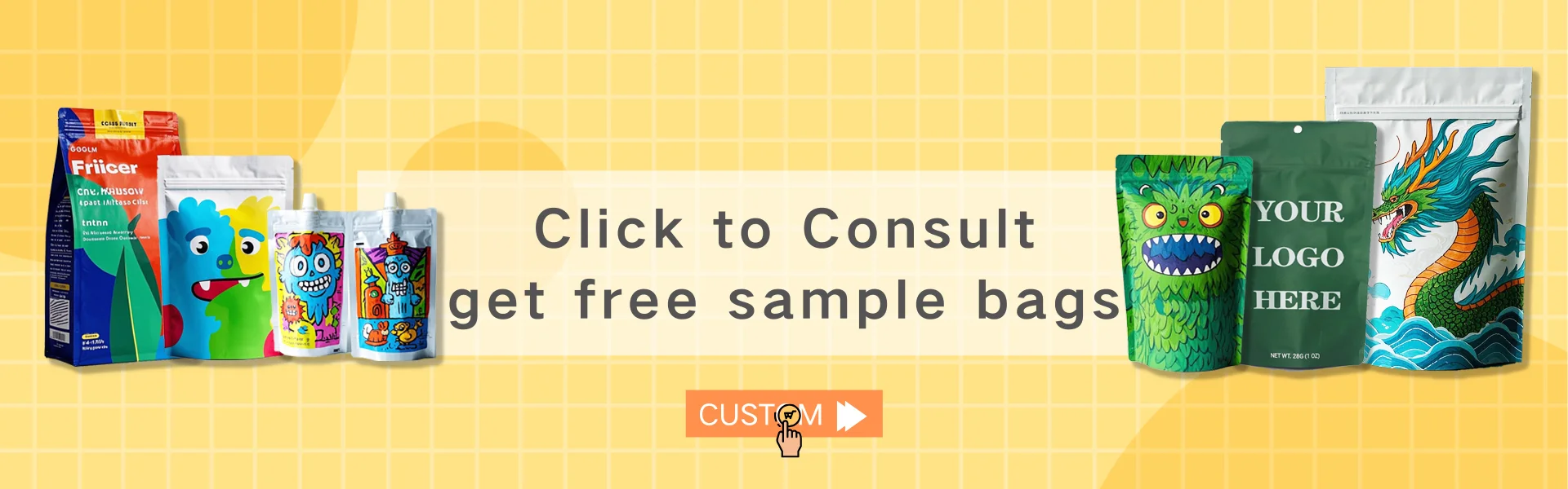 Tuya Smart App Face ID Biometric Fingerprint Smart Digital Door Lock with Password and Card Entry