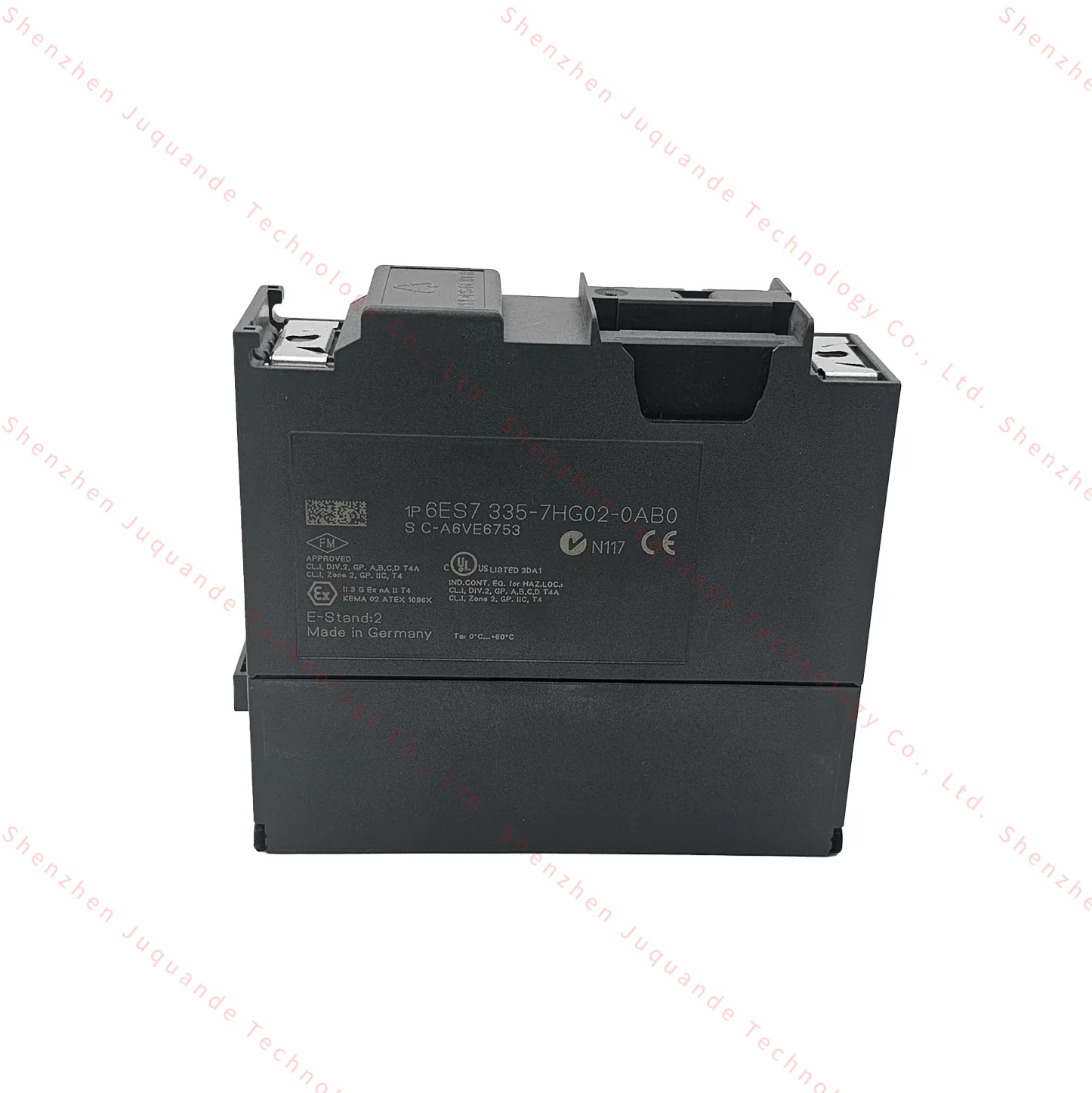 6ES7335-7HG02-0AB0.jpg