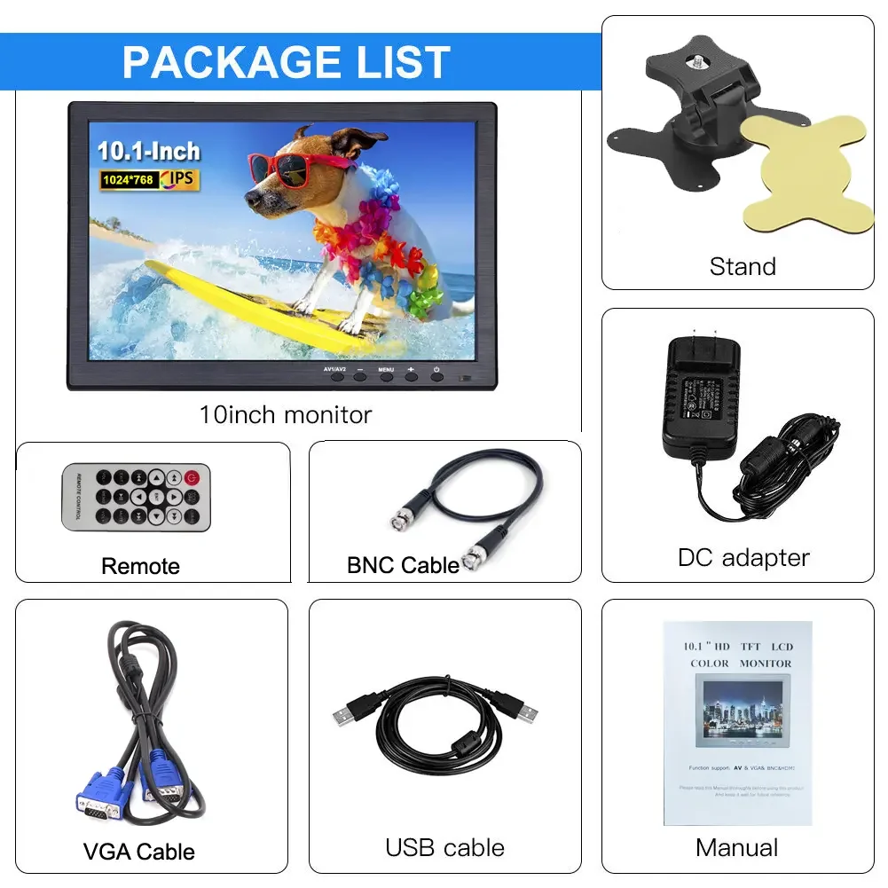 IP-101-VGA-ACC.png