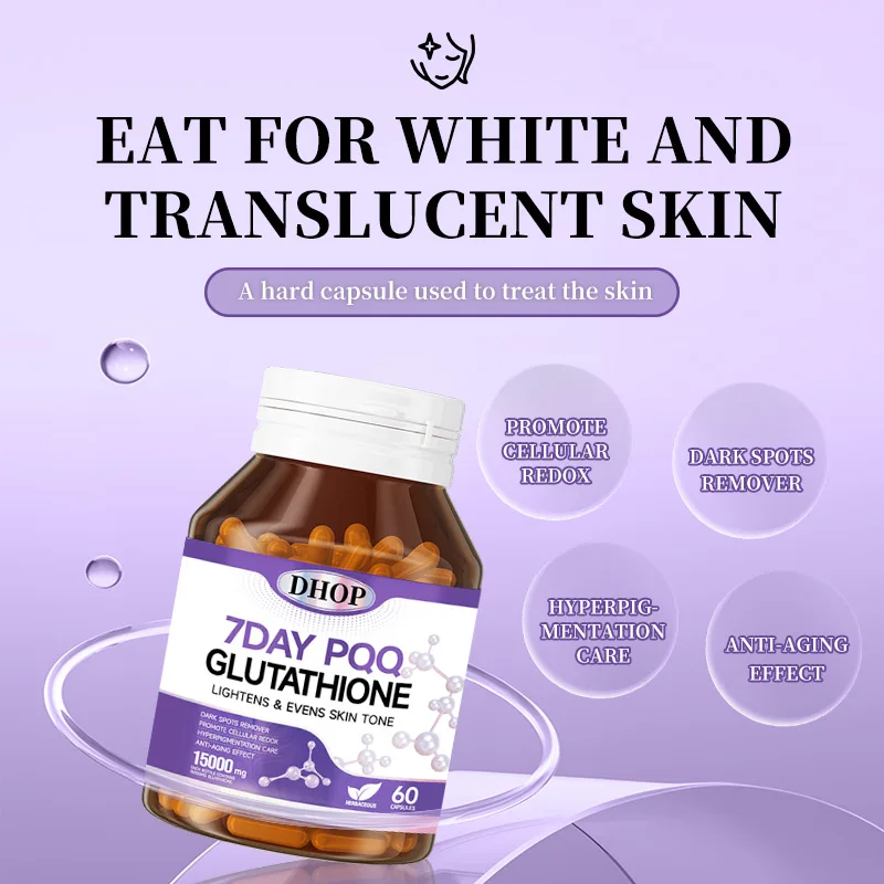 number 1 glutathione capsule in the philippines RELUMINS, L-Glutathione Bot 1000mg 60 Vegetarian Capsules number 1 glutathione capsule in the philippines RELUMINS, L-Glutathione Bot 1000mg 60 Vegetarian Capsules