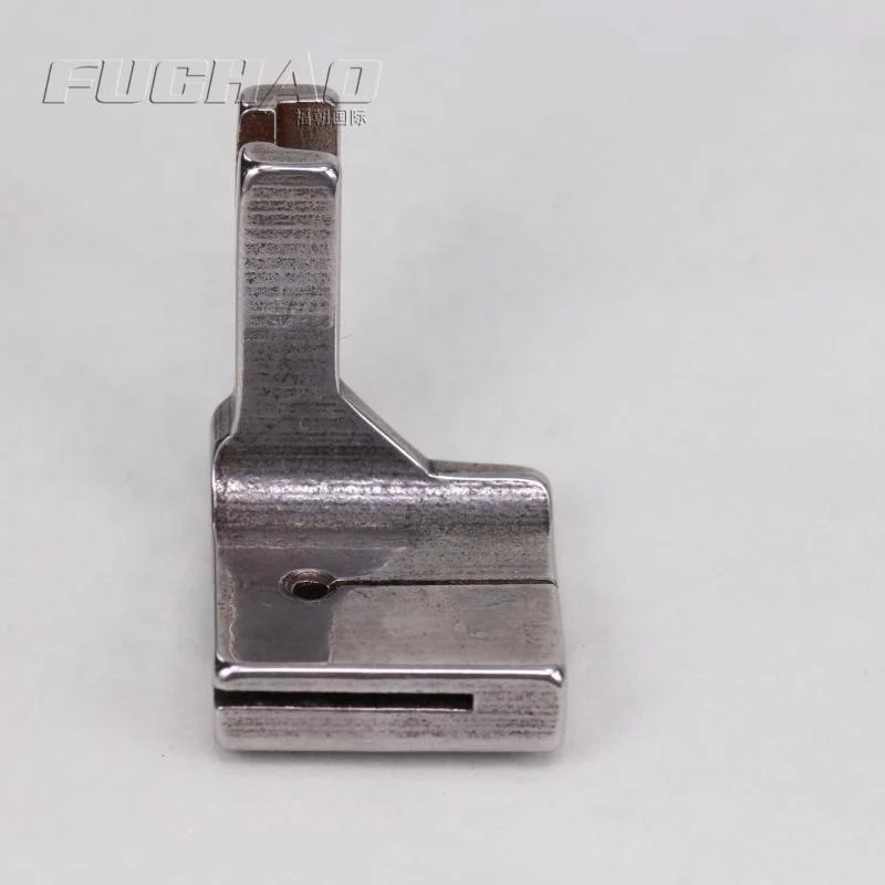 P5W Presser Foot FUCHAO Sewing Machine Part Accessories