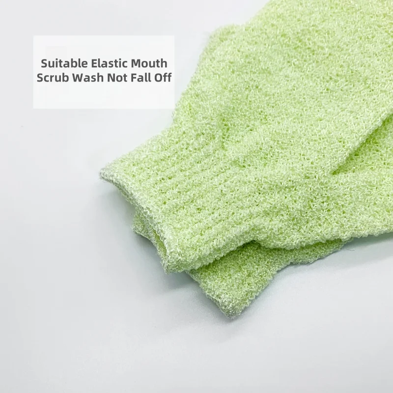 Ha348c8c8b96446d2b748ea420a8a5067K