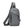 Gray-2