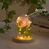 Rosa6