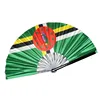 Dominica