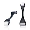 Massage Roller with Ice Roller