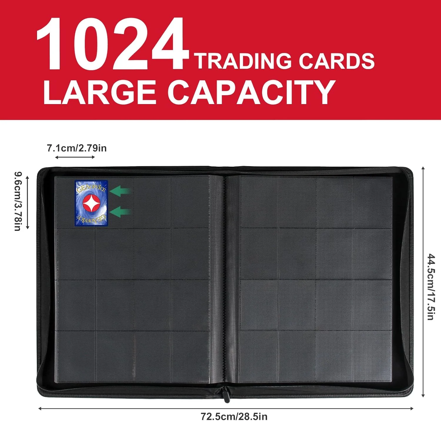 tag graded pokemon cards for sale pokemon cards graded for sale Premium Modern Graded Pokmon Cards