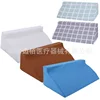 Almohadilla R grande 60*25*20CM 20 bolsas