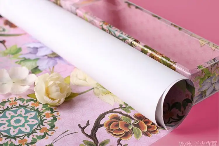 product luxury fragrance gift home wardrobe cabinet deodorant aroma paper liners long keeping time scented drawer liners-10