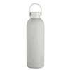 SKU-12-Gris