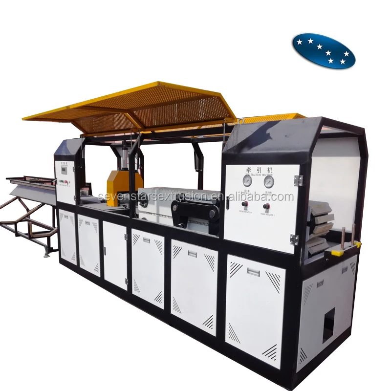 Pvc Plastic Electric Channel Pvc Cable Trunking Making Machine