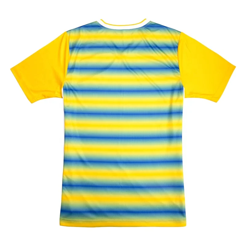 custom ultimate frisbee