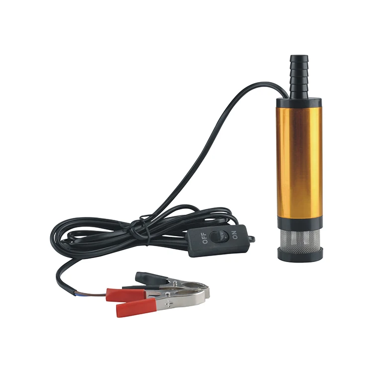 BOMBA AGUA A GASOLINA “HG” SCR80HX 5.5HPNV | PROMESA