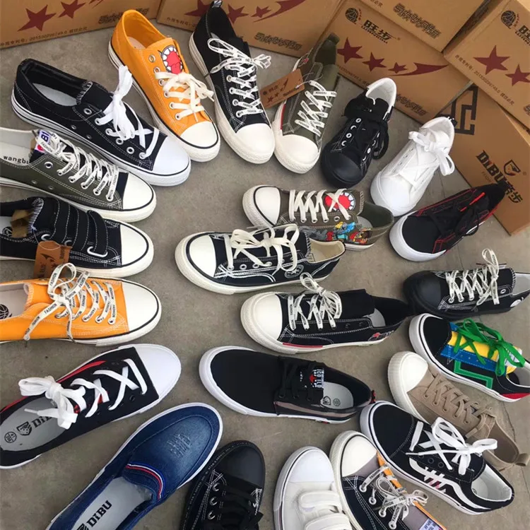 Overstock clearance shoes Clearance