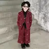 Rosso