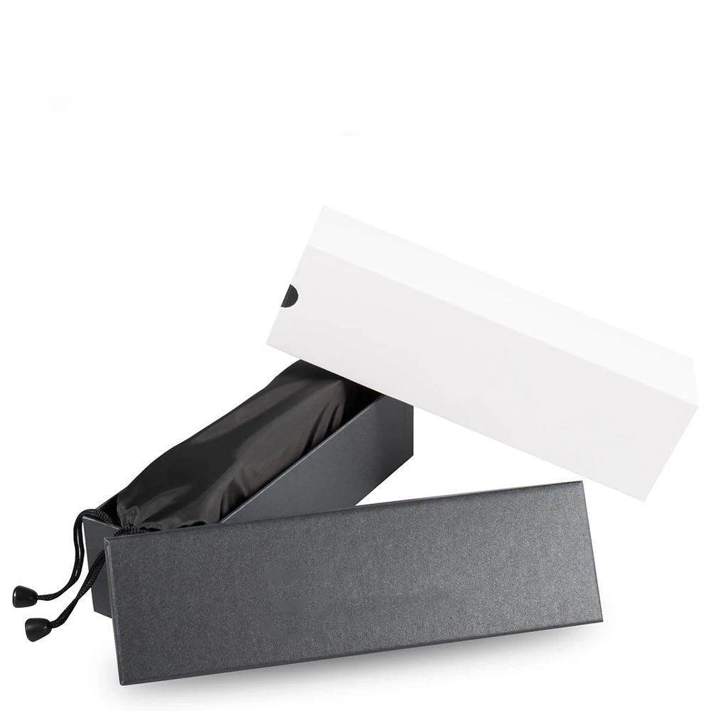 Wholesale Wear-resistant Ratchet Belt Nylon Web Tactical Belt with Automatic Slide Buckle Adjustable