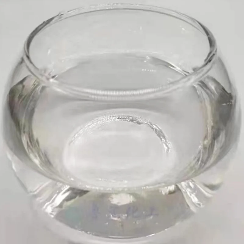 Поставка от производителя, Формиат калия, 98%, CAS 590-29-4, используется для бурения нефтяных скважин, Формиат калия, цена